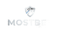 Mostbet